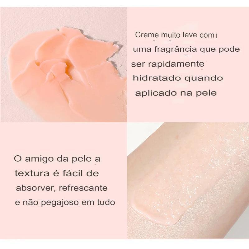 Hidratante Derol - Multi Balm Anti Sinais, Olheiras e Linhas de Expressão - big mimo